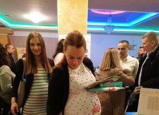 Održan “Panel za trudnice” u Doboju Održan-Panel-za-trudnice-u-Doboju-mamaklik-3.jpg