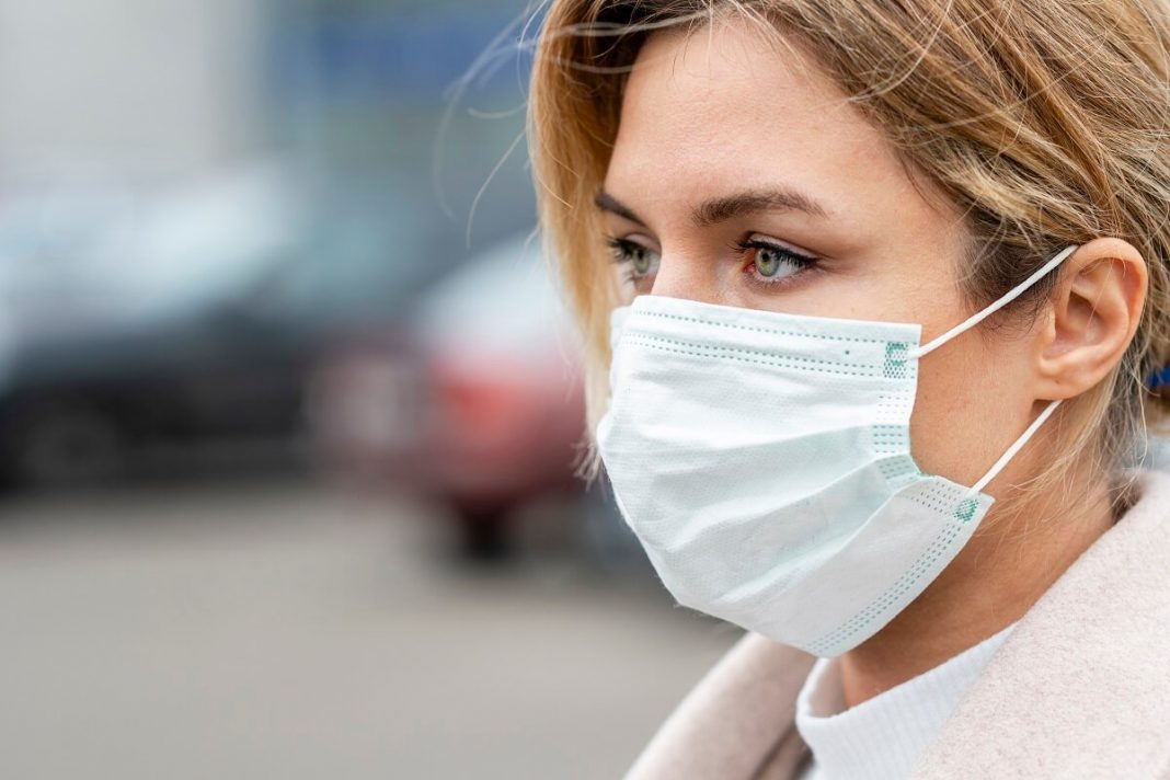 Otkriven novi simptom koronavirusa Najćešće se javlja kod mladih pacijenata s blagom kliničkom slikom.jpg