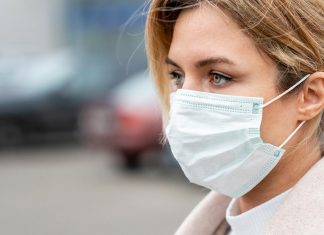 Otkriven novi simptom koronavirusa: Najćešće se javlja kod mladih pacijenata s blagom kliničkom slikom Otkriven novi simptom koronavirusa Najćešće se javlja kod mladih pacijenata s blagom kliničkom slikom.jpg