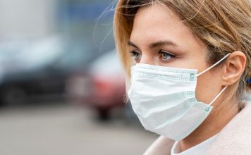 Otkriven novi simptom koronavirusa Najćešće se javlja kod mladih pacijenata s blagom kliničkom slikom.jpg