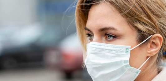 Otkriven novi simptom koronavirusa Najćešće se javlja kod mladih pacijenata s blagom kliničkom slikom.jpg