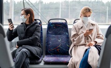 Otkriveno koliko dugo koronavirus opstaje na površinama, na nekima ostaje i do 28 dana Otkriveno koliko dugo koronavirus opstaje na površinama, na nekim predmetima ostaje živi i do 28 dana mamaklik.jpg