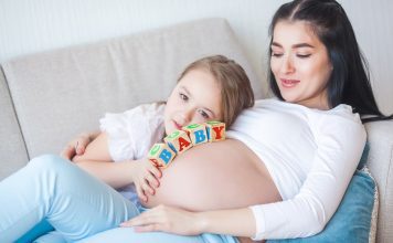 Podrška za trudnice i mame: Šta raditi za vrijeme izolacije zbog korona virusa Podrška-za-trudnice-i-mame-Šta-raditi-za-vrijeme-izolacije-zbog-korona-virusa-mamaklik.jpg