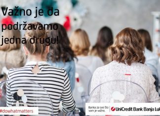 Povodom dana žena dame iz unicredit bank banja luka donirale sredstva udruženjima mamaklik.jpg