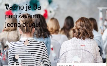 Povodom dana žena dame iz unicredit bank banja luka donirale sredstva udruženjima mamaklik.jpg