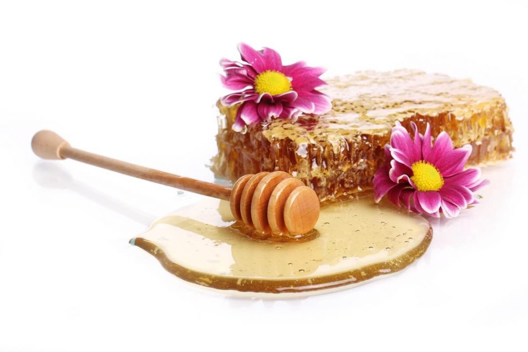 Propolis ubija viruse, bakterije i podmlađuje, a mogu ga koristiti i djeca mamaklik Propolis ubija viruse, bakterije i podmlađuje, a mogu ga koristiti i djeca