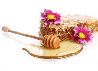 Propolis ubija viruse, bakterije i podmlađuje, a mogu ga koristiti i djeca