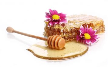 Propolis ubija viruse, bakterije i podmlađuje, a mogu ga koristiti i djeca