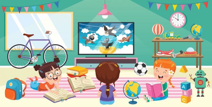 RASPORED ČASOVA ZA OSNOVCE tokom televizijskog prenosa nastave na RTRS-u predmeti po razredima https://www.mamaklik.com/2020/03/12/tri-osobe-zarazene-koronavirusom-iz-bih-ispricale-kako-se-osjecaju/