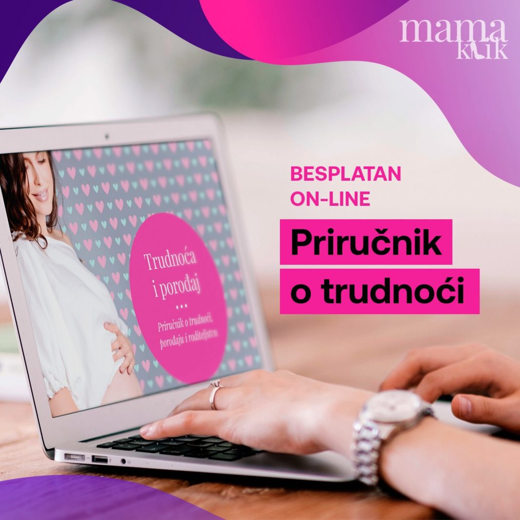 Trudnoća i porođaj - Besplatni priručnik za trudnice o drugom stanju, porodu i prvim danima s bebom mamaklik.com portal Trudnoća-i-porođaj-Besplatni-priručnik-za-trudnice-o-drugom-stanju-porodu-i-prvim-danima-s-bebom-mamaklik.com-portal.jpg