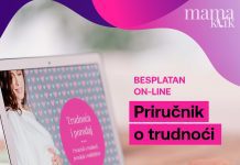 Trudnoća i porođaj – Besplatni priručnik za trudnice o drugom stanju, porodu i prvim danima s bebom Trudnoća-i-porođaj-Besplatni-priručnik-za-trudnice-o-drugom-stanju-porodu-i-prvim-danima-s-bebom-mamaklik.com-portal.jpg