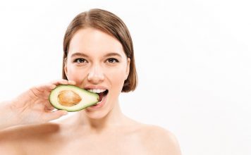 Za-ZDRAVLJE-KOŽE-treba-jesti-ove-namirnice-Dobre-su-za-ten-i-mladolik-izgled-lica-i-tijela.jpg