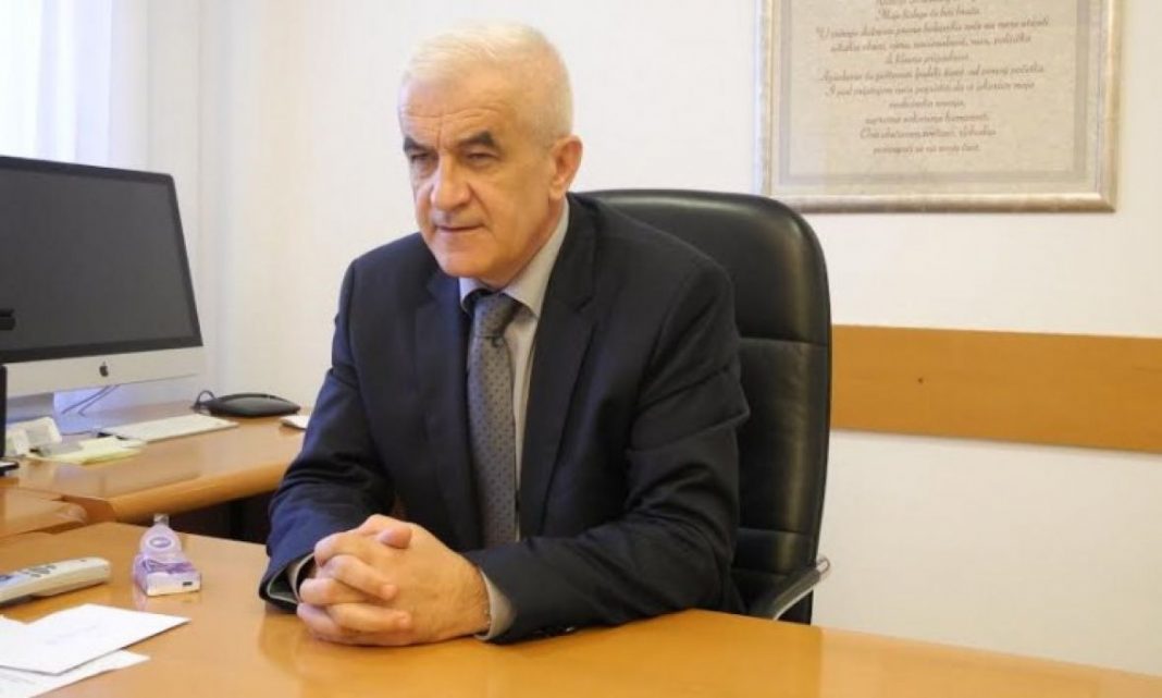 Zatvaranje skola u Federaciji zbog korona virusa FBIH.jpg