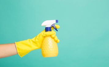 dezinfekcija-protiv-korone-uputstvo-i-savjeti-mamaklik.jpg