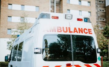 kako se osjecaju zarazeni koronavirusom.jpg