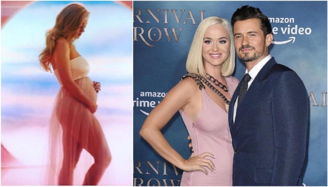 katy perry trudna orlando bloom mamaklik katy-perry-trudna-orlando-bloom-mamaklik.jpeg