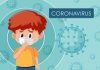 korona-virus-kod-djece-kako-prepoznati-simptomi-kako-sprijeciti-sirenje-zaraze-mamaklik.com_.jpg