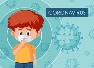 KORONA virus kod DJECE: Simptomi i kako prepoznati da je u pitanju COVID-19 korona-virus-kod-djece-kako-prepoznati-simptomi-kako-sprijeciti-sirenje-zaraze-mamaklik.com_.jpg