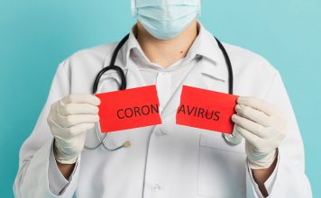 KORONA VIRUS: Simptomi, kako se zaštititi i spriječiti širenje zaraze korona virus simptomi zaštita kako spriječiti BIH Srbija Hrvatska Slovenija statistika mamaklik.jpg