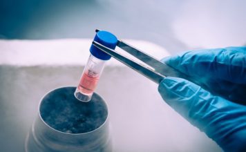 Kineski naučnici utvrdili da matične ćelije liječe koronu (VIDEO) maticne celije korona.jpg