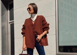 Predivni modni trendovi koje ćete poželjeti da nosite u proljeće 2020. modne-kombinacije-za-proljeće-2020.jpg