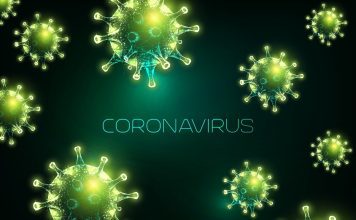 novi slučaj zaraze korona virusom u republici srpskoj.jpg