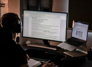 online-nastava za srednjoškolce u RS.jpg