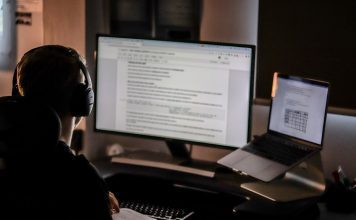 online-nastava za srednjoškolce u RS.jpg