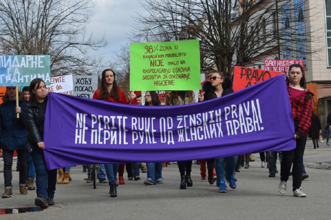 osmomartovski marš oštra nula osmomartovski-marš-oštra-nula.jpg