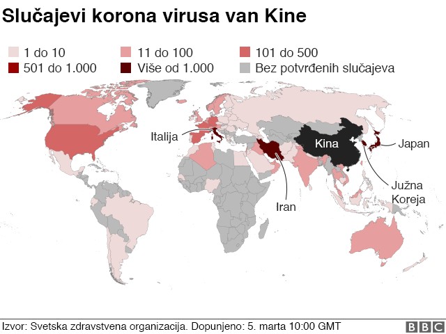 slucajevi-korona-virusa-van-kine-mamaklik.jpg