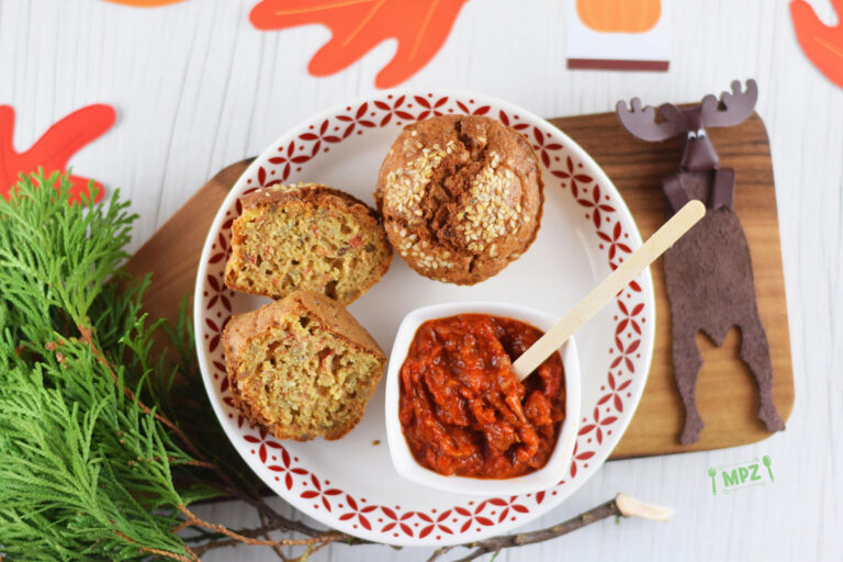 Zdrave jutarnje navike za djecu: Zašto su doručak i biljni čajevi toliko važni