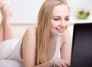 1. NEDELJA TRUDNOĆE: Simptomi i saveti u prvoj nedelji trudnoće 1.-NEDELJA-TRUDNOĆE-Simptomi-i-saveti-u-prvoj-nedelji-trudnoće-mamaklik.com_.jpg