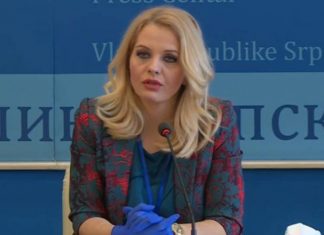 Školska godina u RS završava sredinom juna