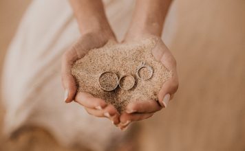 BRAK JE SKINUO „MRAK“: Postoji li recept za srećan brak? BRAK-JE-SKINUO-„MRAK“-Postoji-li-recept-za-srećan-brak-mamaklik.jpg