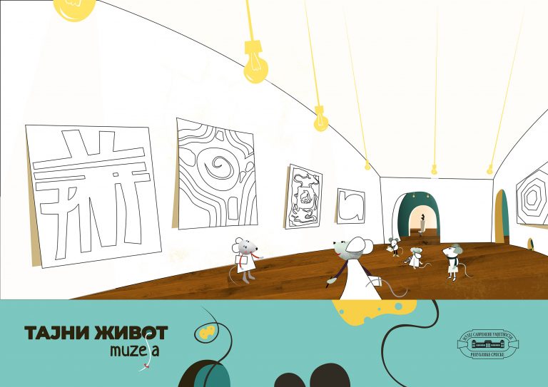 Besplatna-knjiga-za-djecu-“Tajni-život-muzeja”-u-izdanju-MSURS-mamaklik.jpg