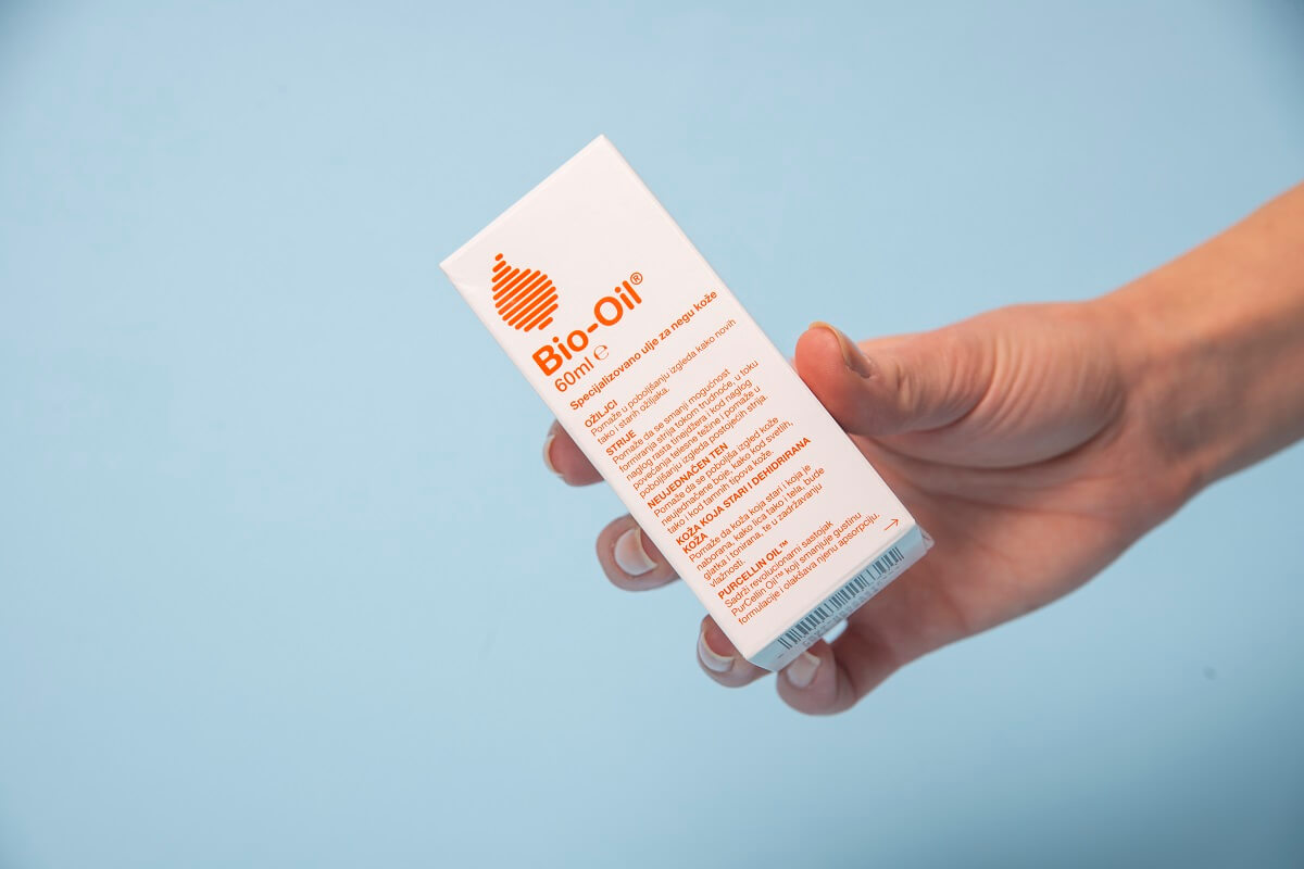 Bio oil BiH prirodna njega lica i kože protiv bora, strija, ožiljaka preporuke savjeti mamaklik (1).jpg