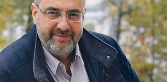 Dr-Ranko-Rajović-NTC-šta-raditi-u-izolaciji-dijete-i-savjeti-mamaklik.jpg