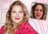 Plačem svaki dan – Glumica Drew Barrymore iskreno o odgoju u vrijeme pandemije Drew-barrymore.jpg