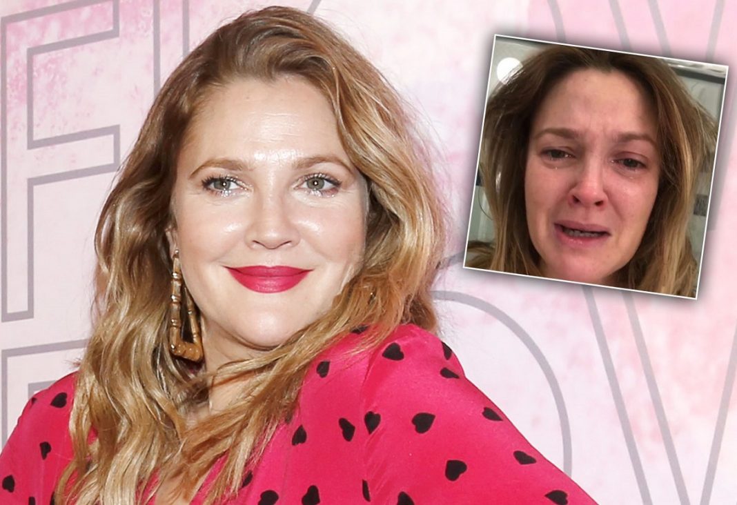 Drew-barrymore.jpg