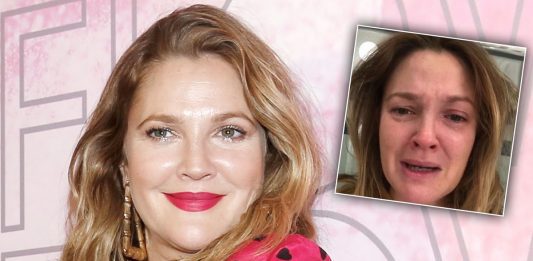 Drew-barrymore.jpg