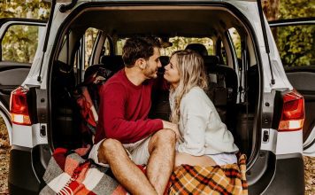 Fotošopirani snovi o ljubavi – srodna duša ili životni partner Fotošopirani-snovi-o-ljubavi-–-srodna-duša-ili-životni-partner-mamaklik.com_.jpg