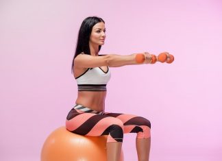 IDEALNE VJEŽBE ZA OBLIK TIJELA koji imate: Za prave rezultate birajte trening prema svojoj građi! IDEALNE VJEŽBE ZA OBLIK TIJELA koji imate Za prave rezultate birajte trening prema svojoj građi kruška jabuka pravougaonik pješčani sat mamaklik.com.jpg