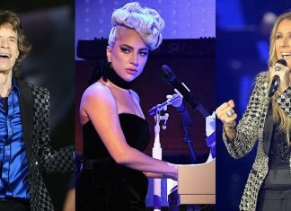 Pratite uživo koncert koji je okupio 100 svjetskih muzičkih zvijezda