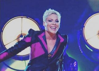 Pink otkrila na Instagramu: Sin i ja smo se oporavili od koronavirusa Pink slavna pjevacica se oporavila od korona virusa COVID 19.jpg