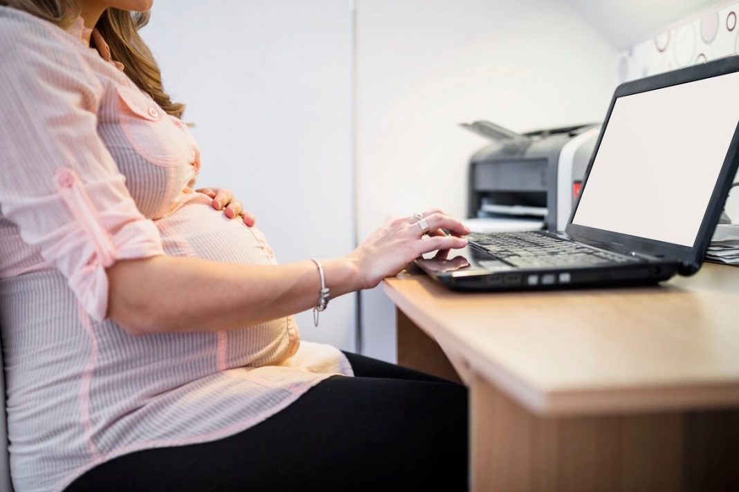Posjetite virtuelni online sajam za trudnice i dojilje.jpg
