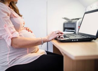 Posjetite virtuelni online sajam za trudnice i dojilje Posjetite virtuelni online sajam za trudnice i dojilje.jpg