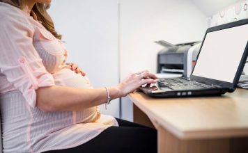 Posjetite virtuelni online sajam za trudnice i dojilje.jpg