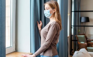 Prošlo je 5 već mjeseci Šta su o korona virusu naučnici otkrili do sada mamaklik.jpg