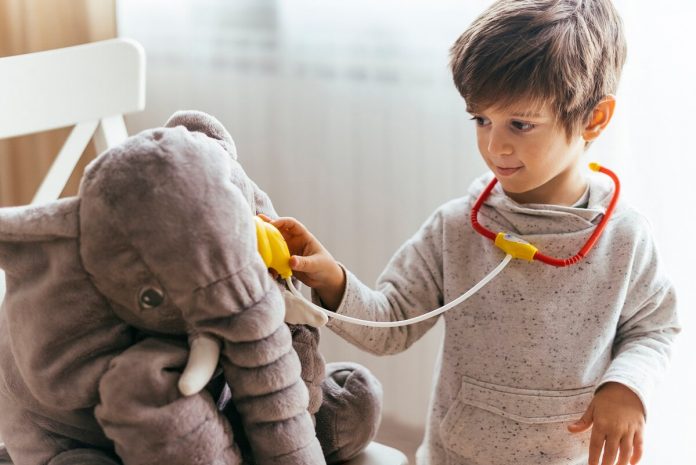 RAZVOJ DETETA 10 razloga da se konsultujete sa lekarom u vezi sa razvojem deteta RAZVOJ-DETETA-10-razloga-da-se-konsultujete-sa-lekarom-u-vezi-sa-razvojem-deteta-mamaklik.jpg