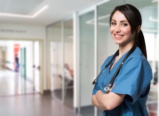 Svjetski dan zdravlja 2020. u znaku medicinskih sestara i babica.jpg